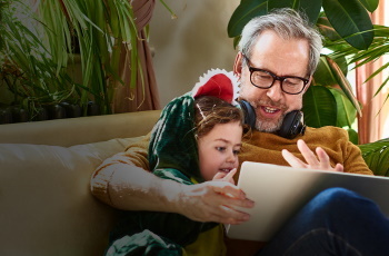 BrightFuture Whole Life - childrens whole life insurance