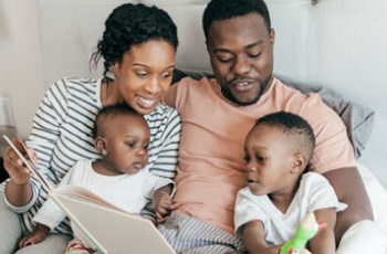 Affordable protection meets charitable giving