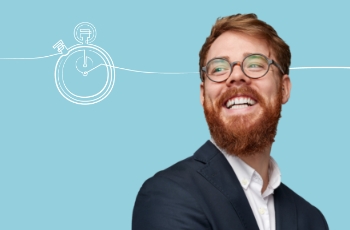 Market Conduct Manual - Disclosures and documentation