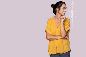 Get started with the Market Conduct Manual