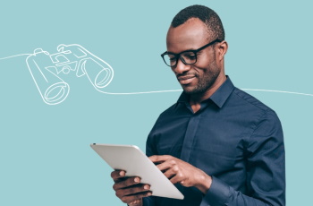 Market Conduct Manual - agent conduct