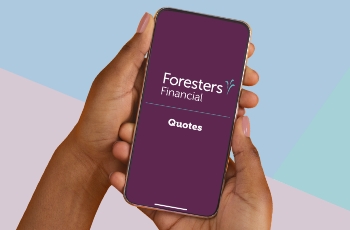 Market Conduct Manual - Information Security