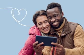 Market Conduct Manual - Sales Process