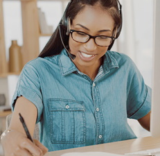 New temporary Certificate e-delivery